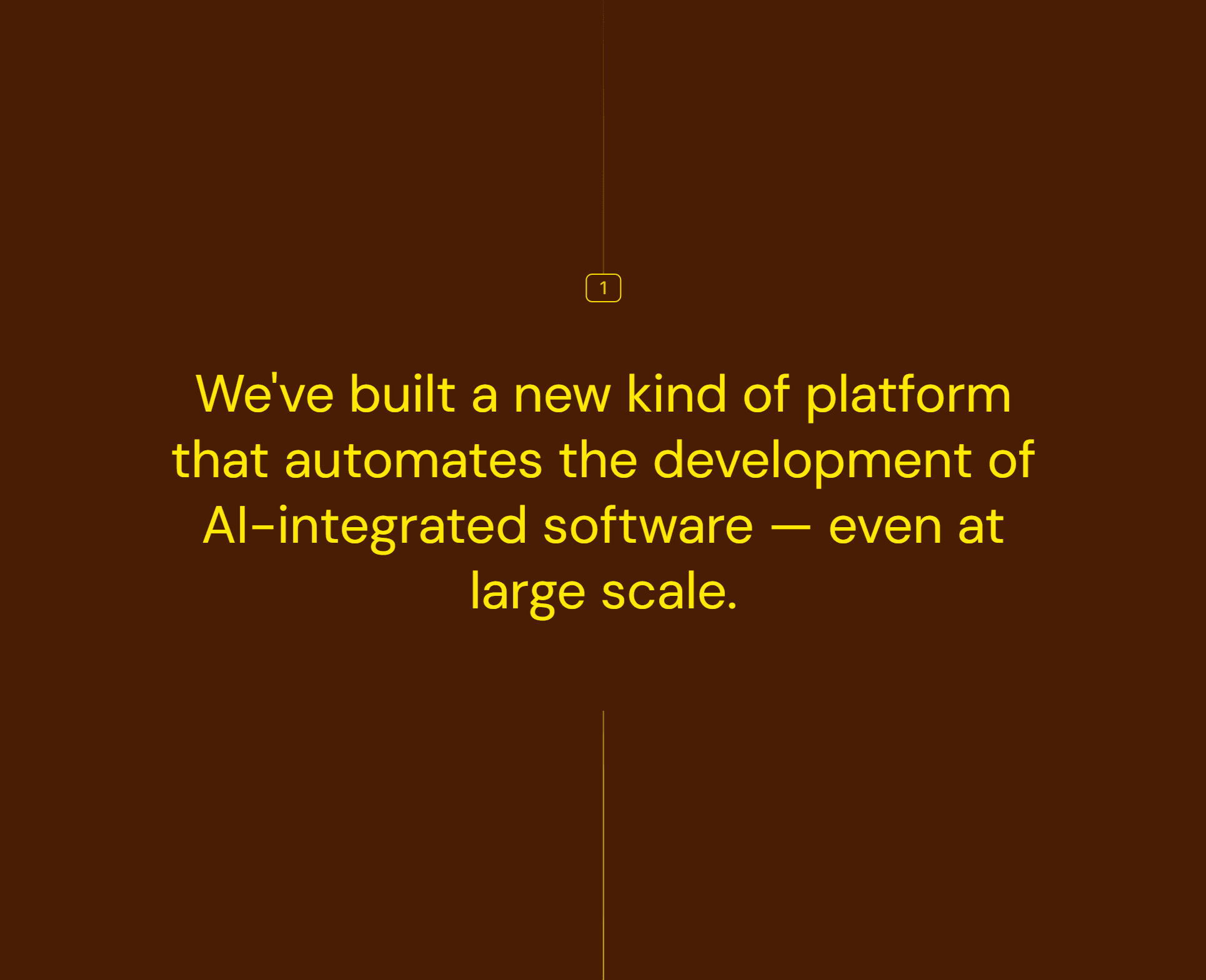 Automata