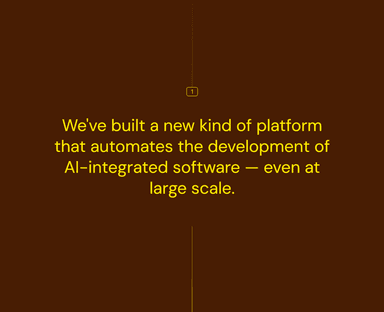 Automata