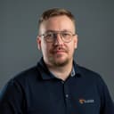 Photo of Joonas Kukkonen