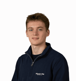 Image of Aleksei Filonov